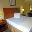 Sheridan Hotel