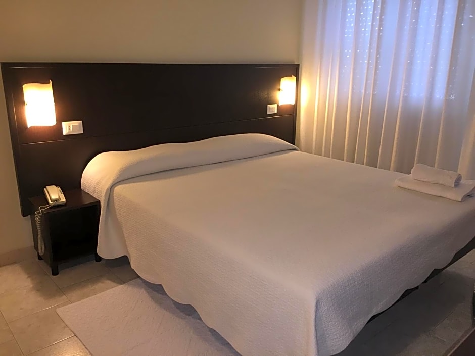 Hotel Okinawa