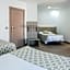 Hotel Olympia Ronda II