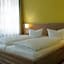 Hotel Am Obermarkt