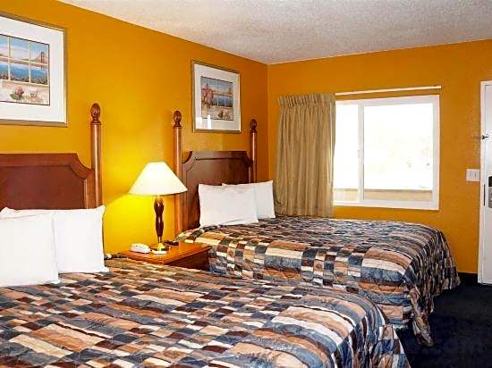 Classic Inn