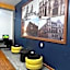 Hostal Amigo