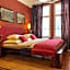Small Luxury Palace Residence