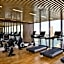 Conrad Bahrain Financial Harbour