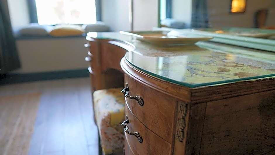 The Star in Narberth