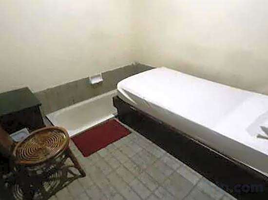 OYO 3201 Hotel Rian Palembang