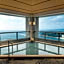 Nanki-Shirahama Marriott Hotel