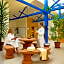 B&K Hotels