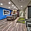 Hampton Inn By Hilton & Suites Guthrie, OK