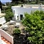 Villa Petrusa