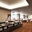 REX HOTEL Beppu