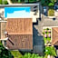 Garden & City Lyon - Lissieu