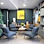 The Originals City, Hôtel Ascotel, Lille Est Grand Stade