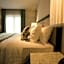 The Shalimar Boutique Hotel