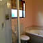 Parklands Motor Lodge Timaru