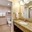 Best Western Plus West Covina Inn