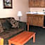Will Rogers Inn