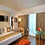 Majestic Court Sarovar Portico Navi Mumbai
