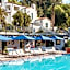 Ojai Valley Inn