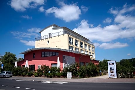 Mein SchlossHotel