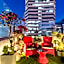 Hotel Regina