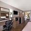 Best Western Minden Inn