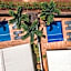 Sea Change Villas