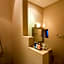 Origin Hotels Riad Lhena
