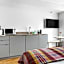 Best Western Plus Ten Hotel