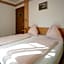 Hotel Tautermann