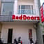 RedDoorz Syariah near Simpang Lima Semarang