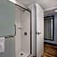 Hampton Inn Salisbury