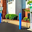Courtyard by Marriott Hadley Amherst