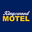 Kingswood Motel