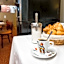 Brit Hotel Rennes Cesson