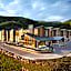SpringHill Suites by Marriott Avon Vail Valley