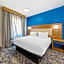 Executive Residency by Best Western Victorville