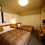 Hotel Route Inn Shiojirikita Inter