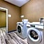 Hampton Inn By Hilton & Suites Lake Jackson-Clute