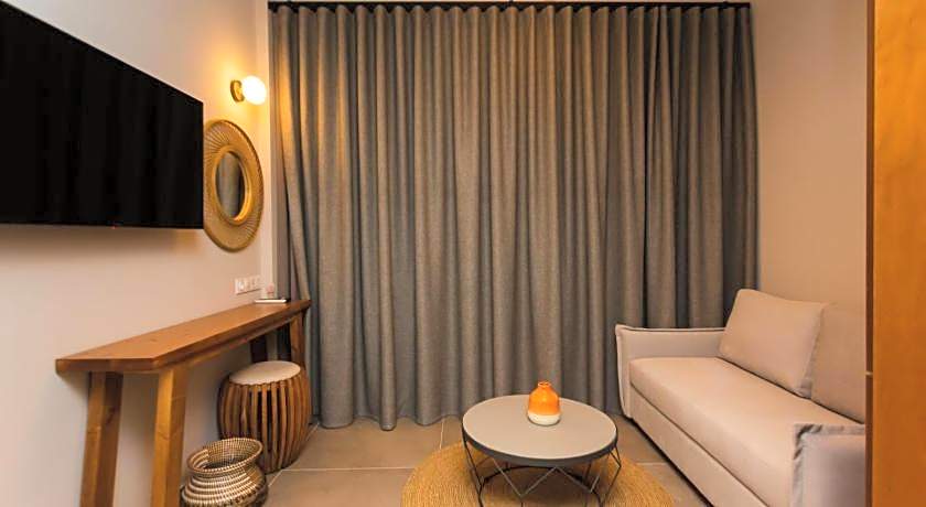 Amoessa Boutique - Adults Only