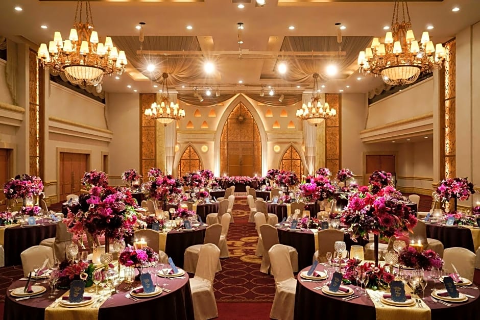 InterContinental Yokohama Grand by IHG
