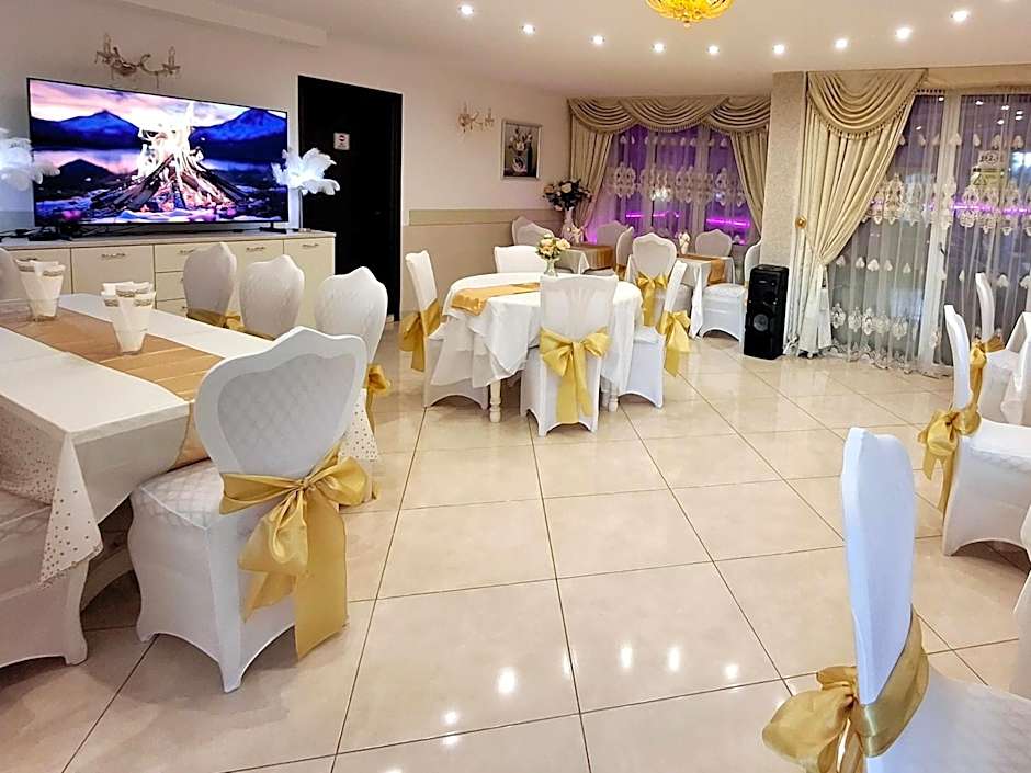 Hotel Dalia - Bankya