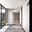 Hotel Elements by Marquis