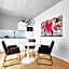 Livisit Apartments Stuttgart