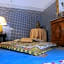 Riad Damia Suite &Spa