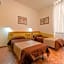 Hotel La Torre