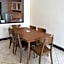 Homestay Marina Court Resort