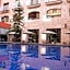 Hotel Celta