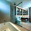 Citadines Prai Penang