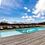 Résidence Pierre & Vacances Premium Les Terrasses d'Arsella